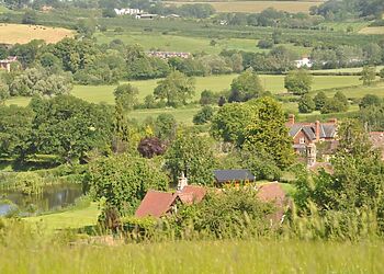 Old Cheyney Cheyney Estate