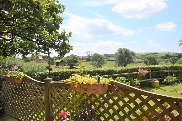The Olde Chapel School House