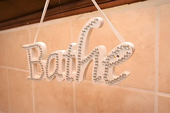 The Olde Chapel School House