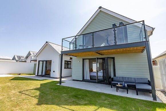 No36 By The Beach
