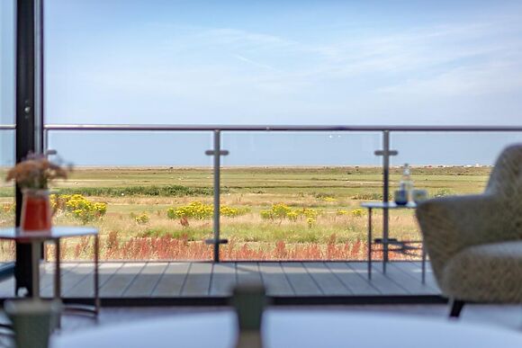 No36 By The Beach