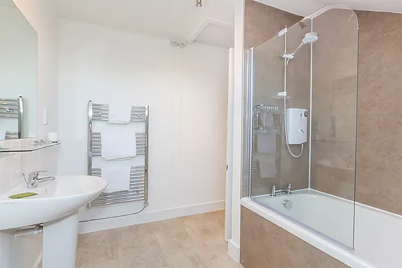 Scotstonhill Farmhouse