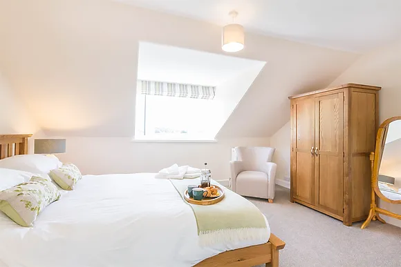 Scotstonhill Farmhouse