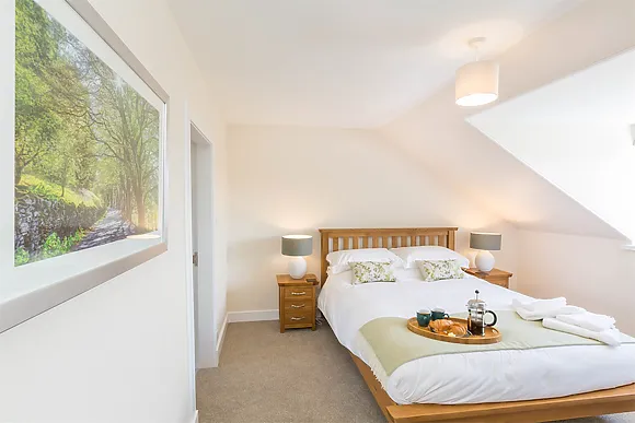 Scotstonhill Farmhouse