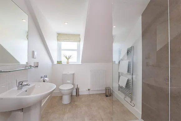 Scotstonhill Farmhouse