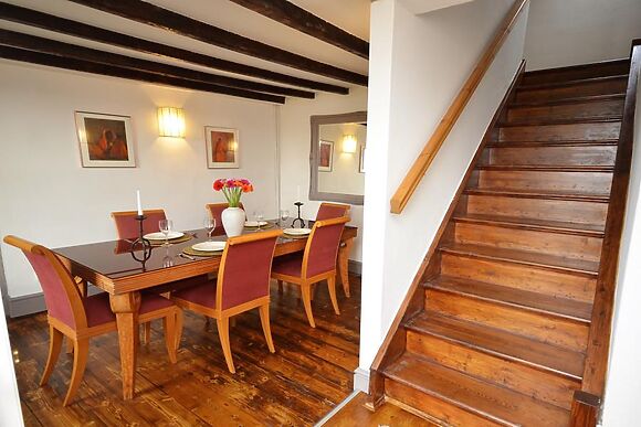 Mount Pleasant Llandovery