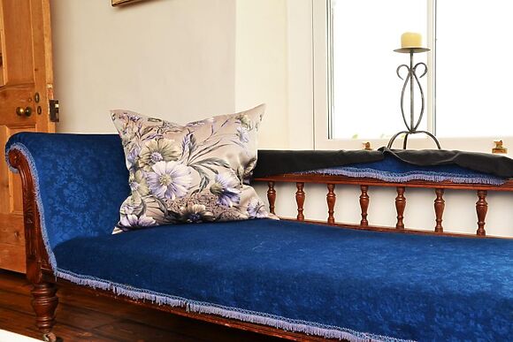 Mount Pleasant Llandovery