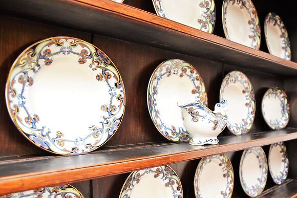 Mount Pleasant Llandovery