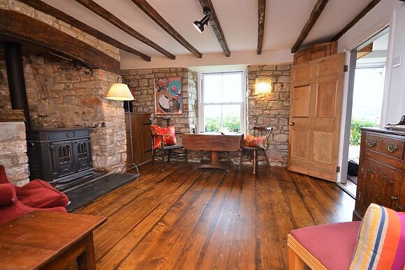 Mount Pleasant Llandovery