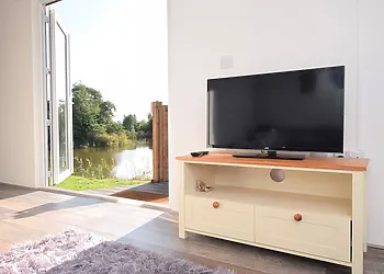 Catch up on your favourite programmes