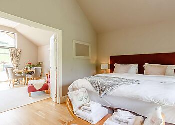 Foxglove Lodge