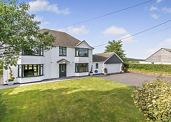 Hillcrest At Hartland