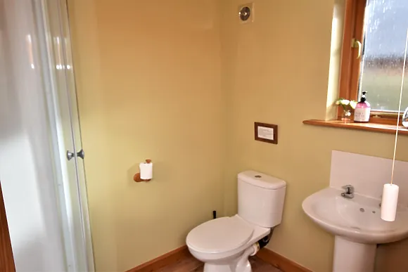 The Dragonfly Retreat