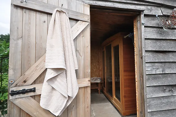 The Demoiselle Retreat