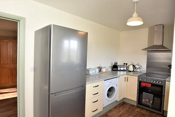 The Demoiselle Retreat