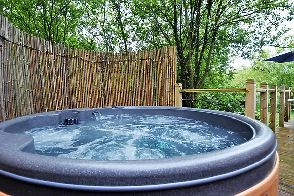 Machlud Ar Y Dwr New Quay