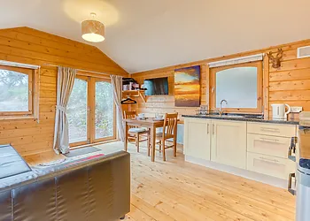 Sit back and enjoy a good movie