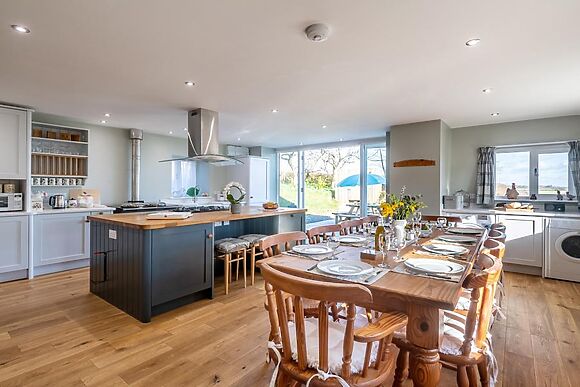 South Woodford