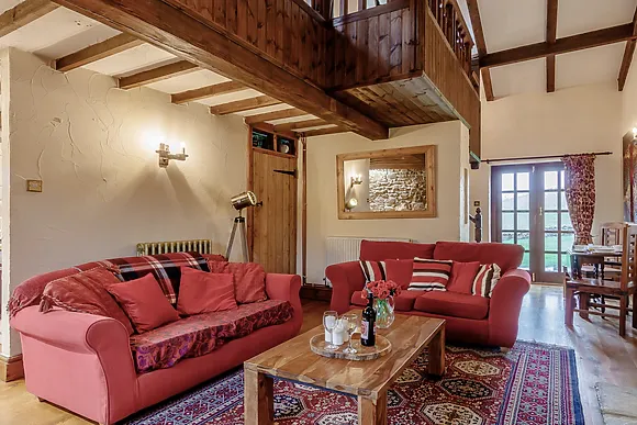 Gower Tides The Gallery