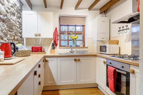 Gower Tides The Gallery