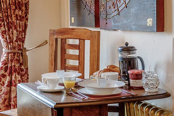 Gower Tides The Gallery