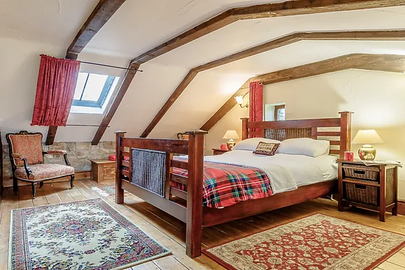 Gower Tides The Gallery