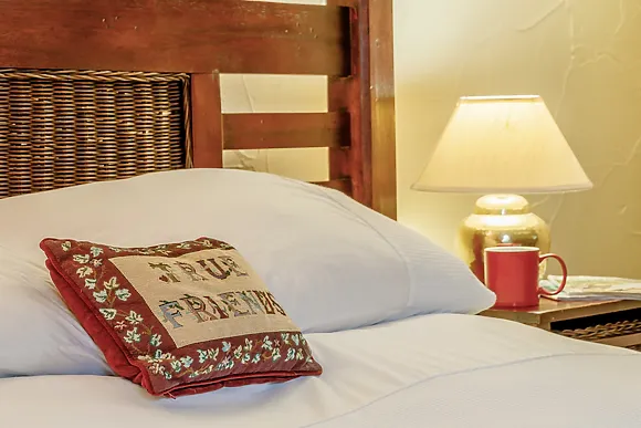 Gower Tides The Gallery