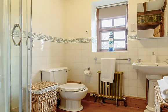 Gower Tides The Gallery