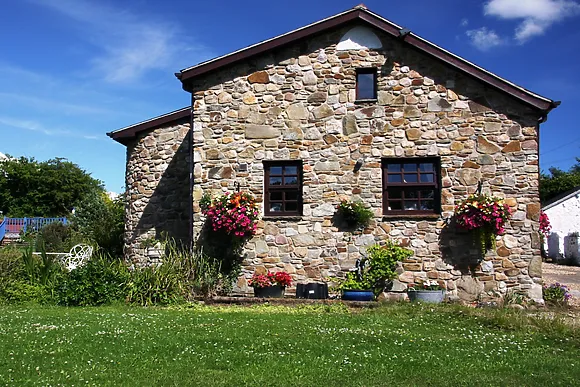 Gower Tides The Gallery