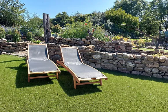 Gower Tides The Gallery