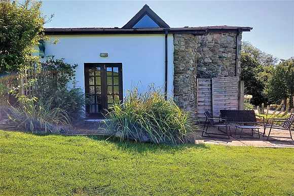 Gower Tides The Gallery