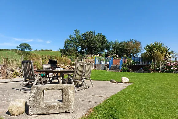 Gower Tides The Gallery