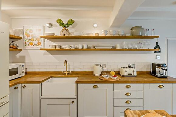 Yew Tree Cottage Normanby