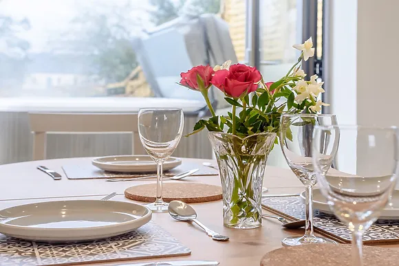 Jacksons Cottage Chipping Campden