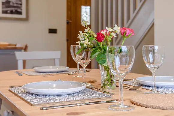 Jacksons Cottage Chipping Campden