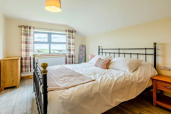 Angelrocks Farmhouse