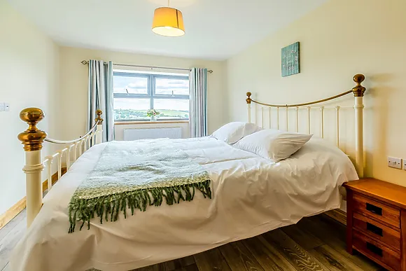 Angelrocks Farmhouse