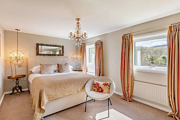 Riverside At Armathwaite