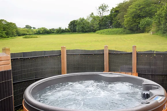 Porthdy Gwas Y Neidr New Quay