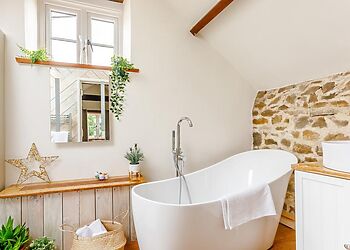 Hawthorne Cottage
