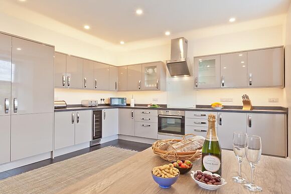 Upper Thornbarrow