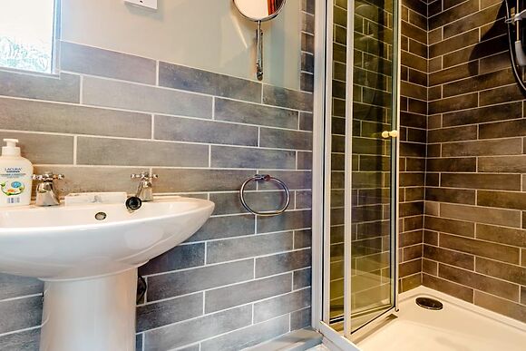 Nodyn Y Nant Llangollen