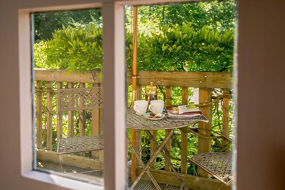 Millside Cottage