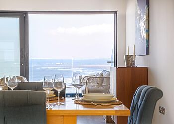 Fairview Westward Ho