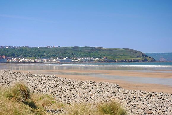 Fairview Westward Ho