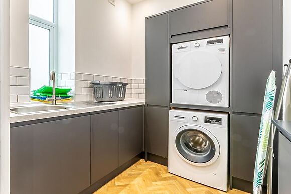Quay Loft
