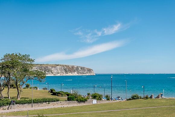 Deco