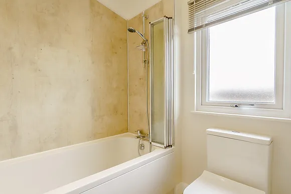 Hillside Longforth Farm Lodge