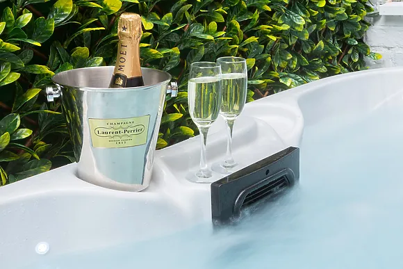 The Old Police Cottage