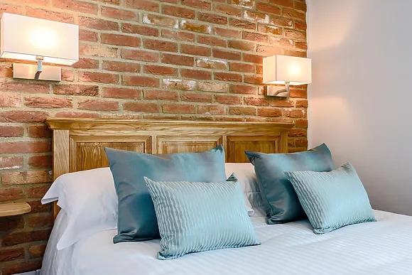 The Old Police Cottage